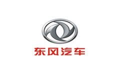 東風(fēng)
